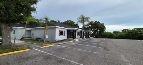 7789 131st Street N Seminole FL 33776