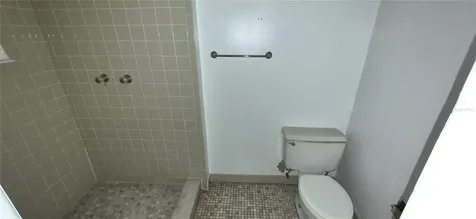 7789 131st Street N Seminole FL 33776