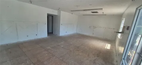 7789 131st Street N Seminole FL 33776