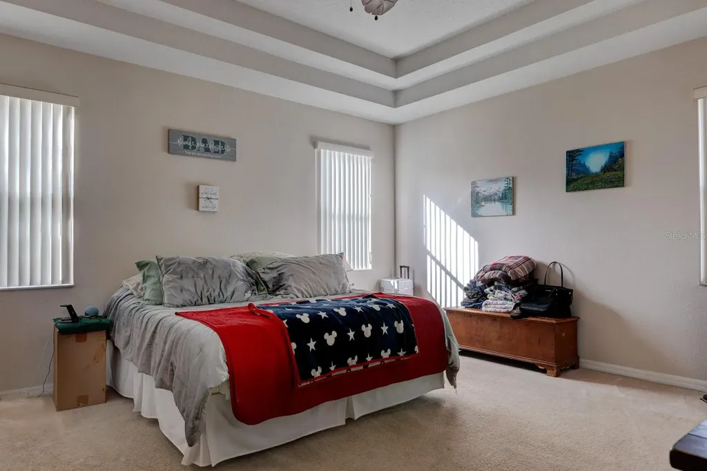 3161 Poppy Hill Road Mount Dora FL 32757