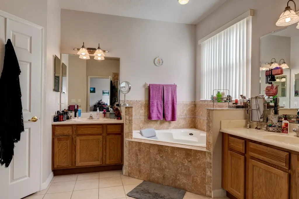 3161 Poppy Hill Road Mount Dora FL 32757