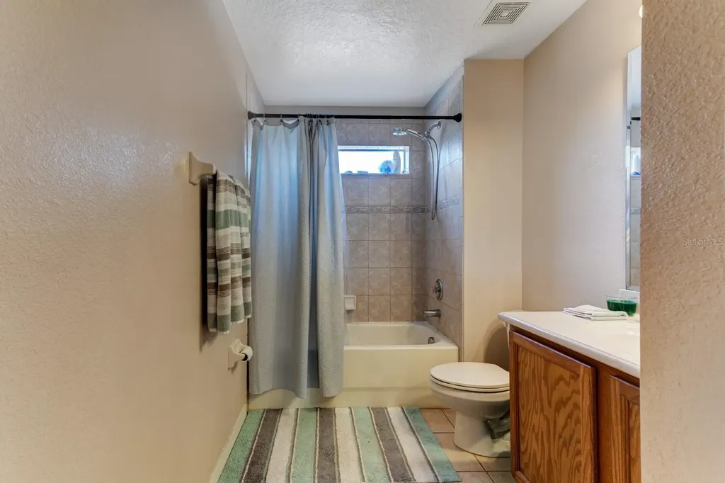 3161 Poppy Hill Road Mount Dora FL 32757