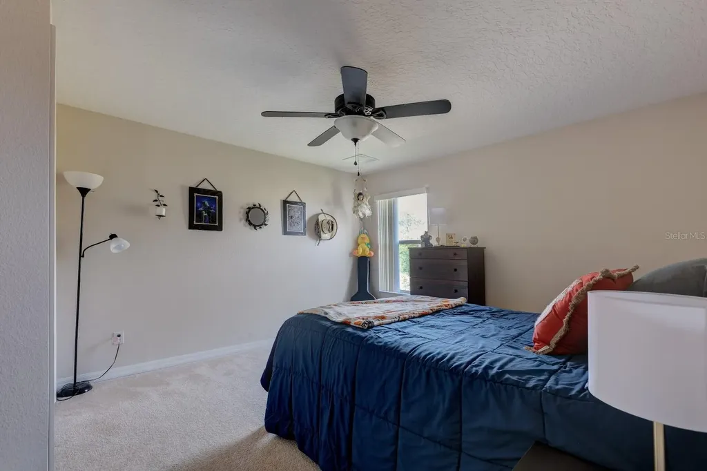3161 Poppy Hill Road Mount Dora FL 32757