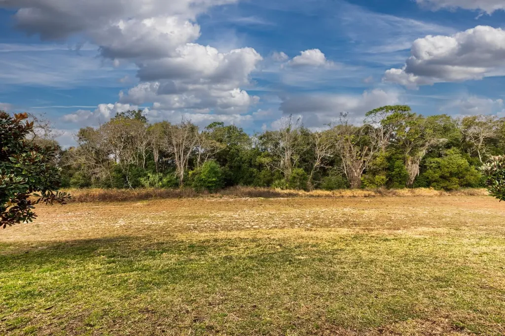 3161 Poppy Hill Road Mount Dora FL 32757