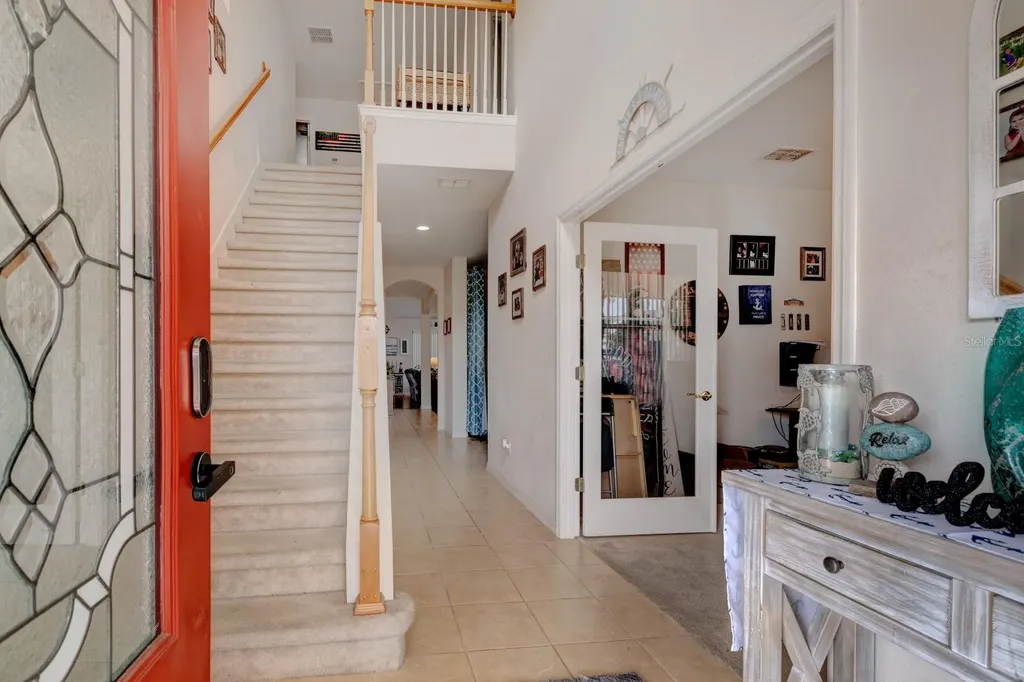 3161 Poppy Hill Road Mount Dora FL 32757