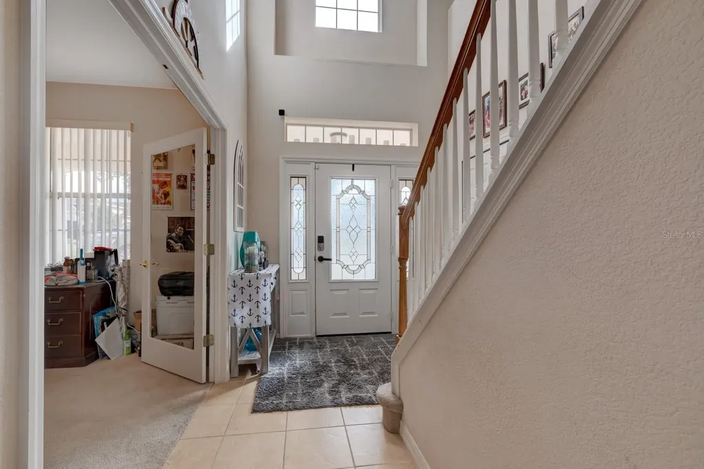 3161 Poppy Hill Road Mount Dora FL 32757