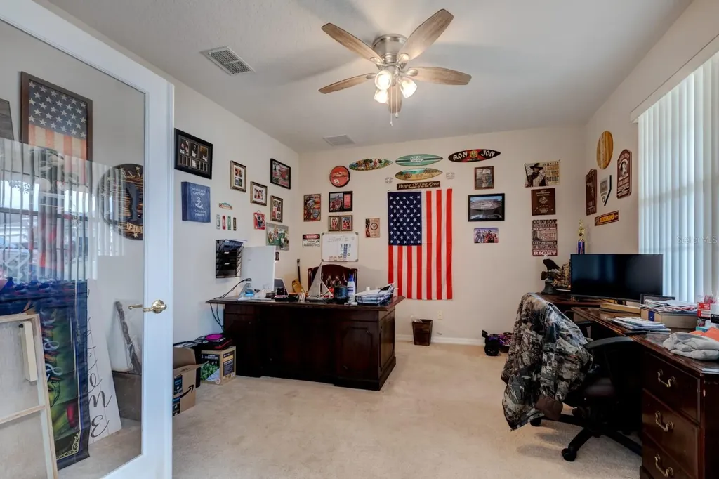 3161 Poppy Hill Road Mount Dora FL 32757
