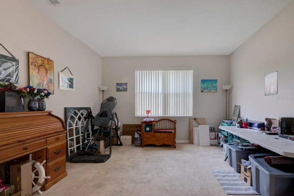 3161 Poppy Hill Road Mount Dora FL 32757