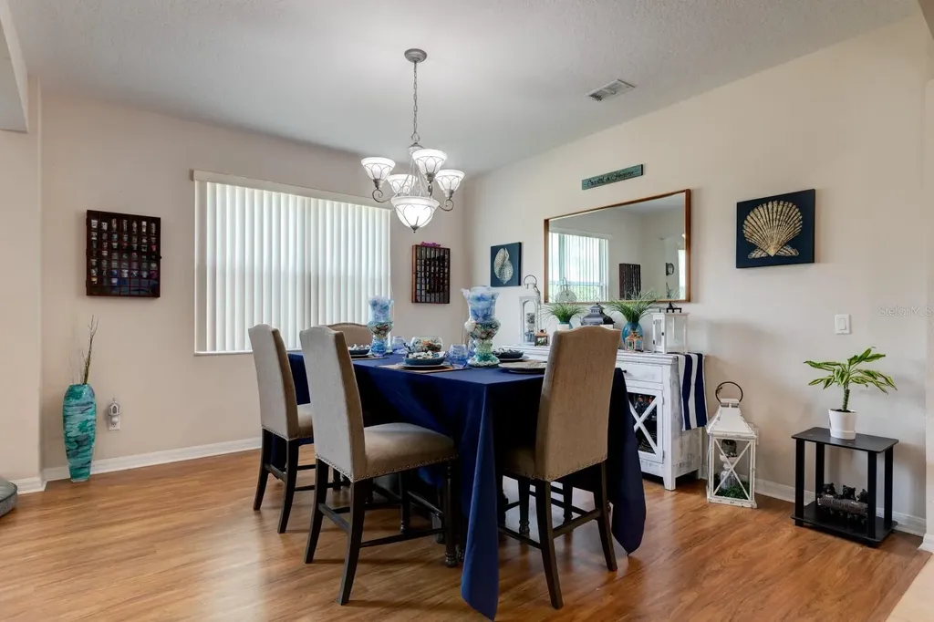 3161 Poppy Hill Road Mount Dora FL 32757
