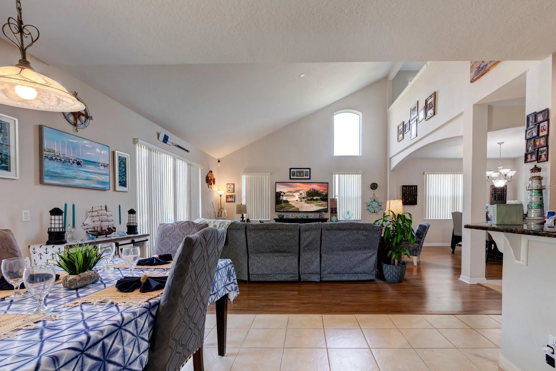 3161 Poppy Hill Road Mount Dora FL 32757