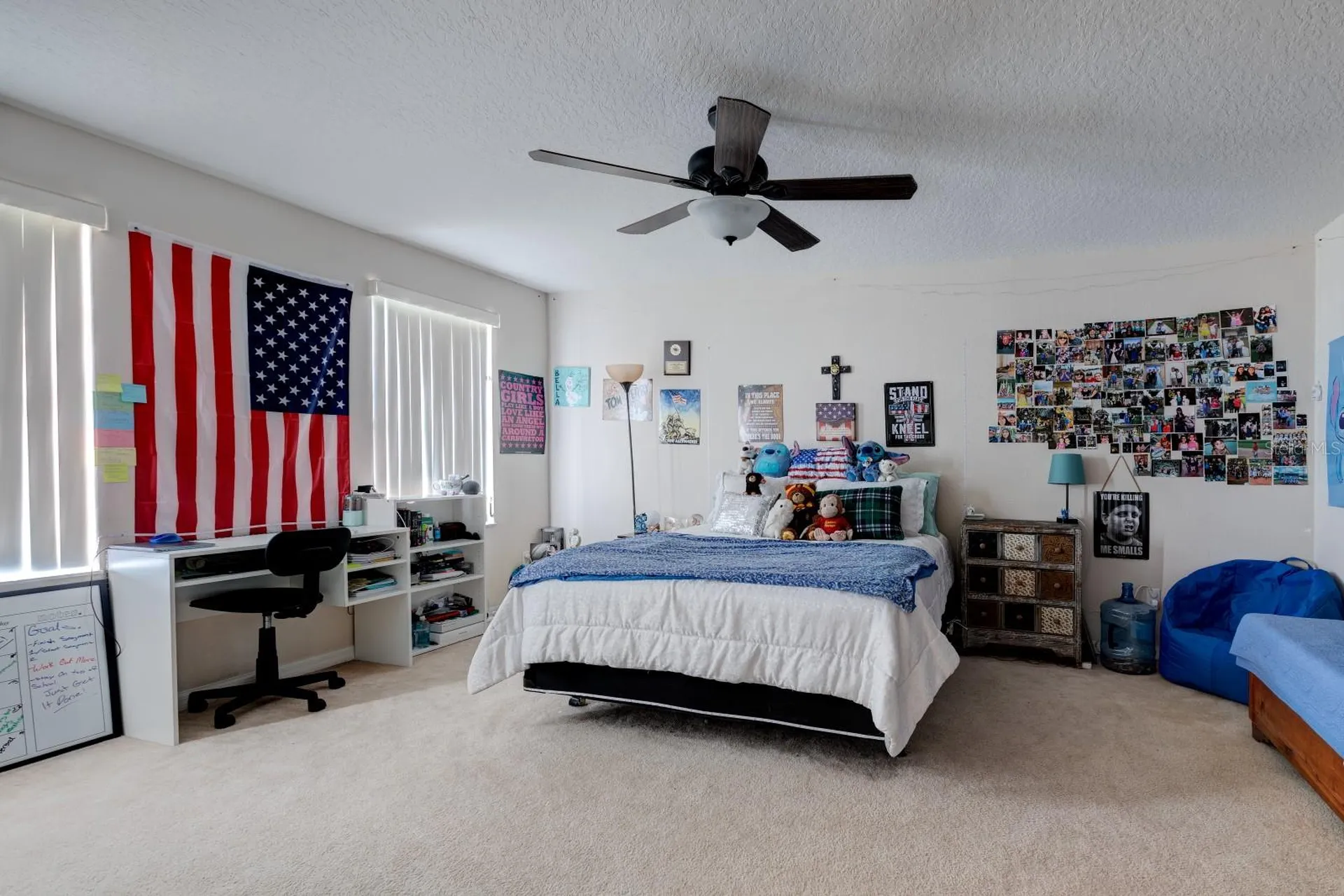 3161 Poppy Hill Road Mount Dora FL 32757