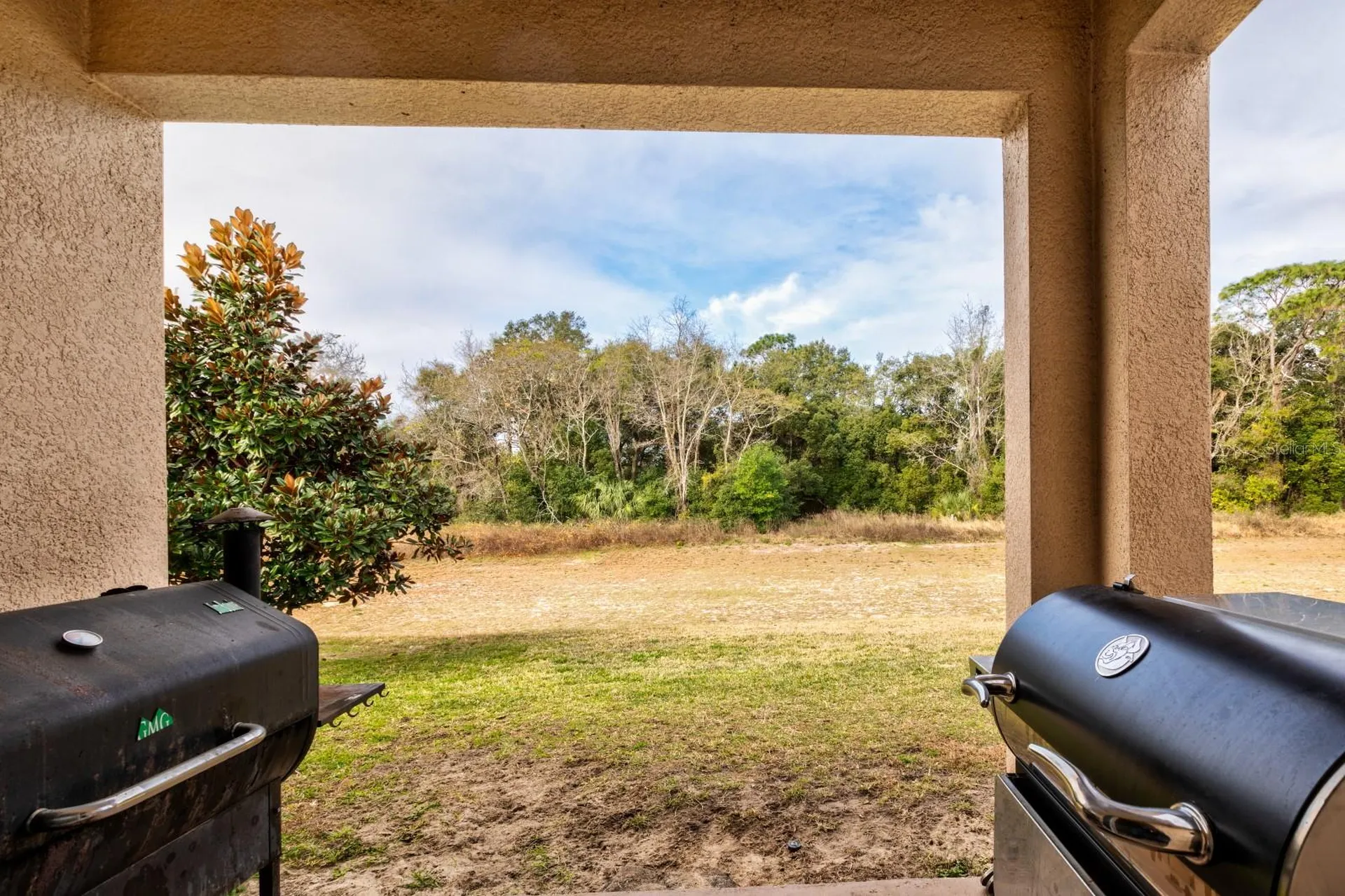 3161 Poppy Hill Road Mount Dora FL 32757