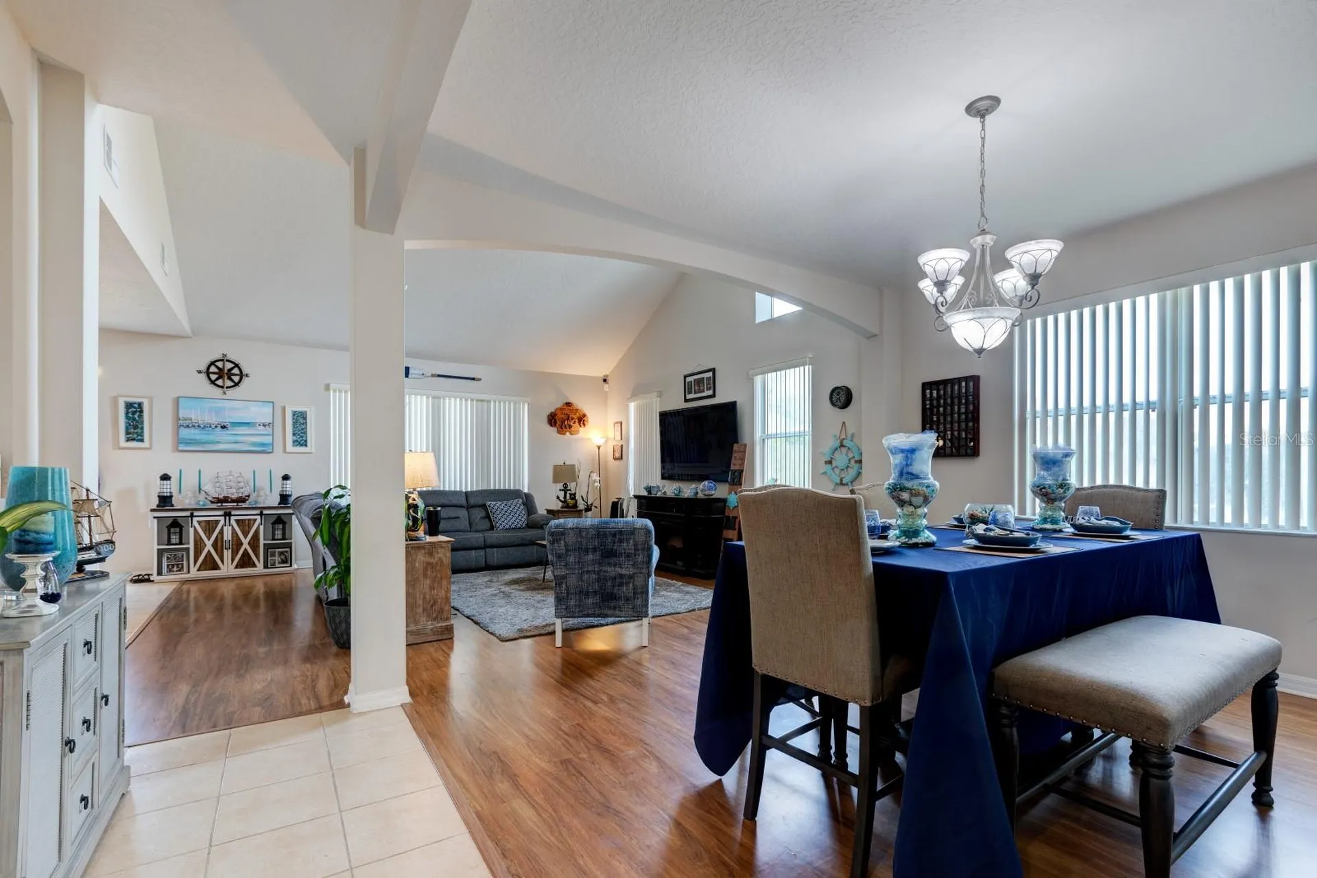 3161 Poppy Hill Road Mount Dora FL 32757