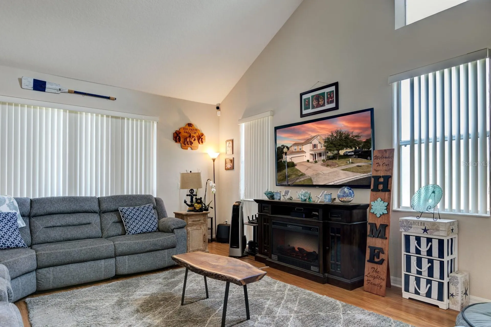 3161 Poppy Hill Road Mount Dora FL 32757