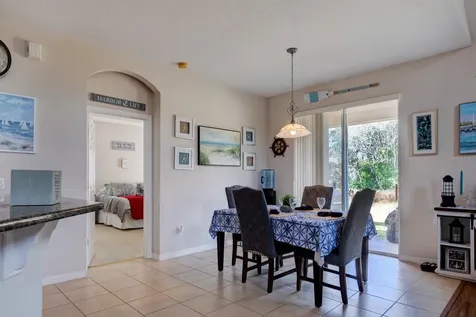 3161 Poppy Hill Road Mount Dora FL 32757