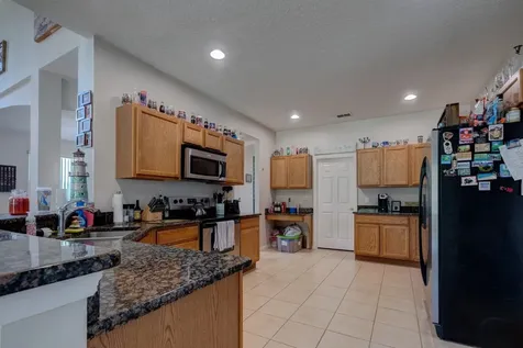 3161 Poppy Hill Road Mount Dora FL 32757