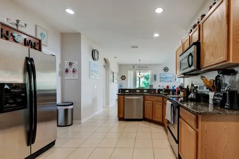 3161 Poppy Hill Road Mount Dora FL 32757
