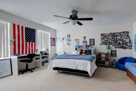 3161 Poppy Hill Road Mount Dora FL 32757