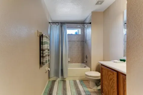 3161 Poppy Hill Road Mount Dora FL 32757