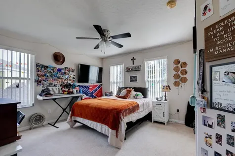 3161 Poppy Hill Road Mount Dora FL 32757
