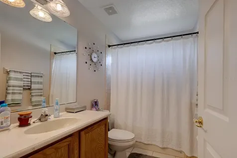 3161 Poppy Hill Road Mount Dora FL 32757