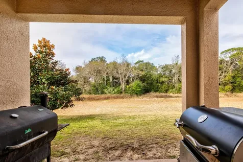 3161 Poppy Hill Road Mount Dora FL 32757