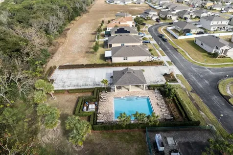 3161 Poppy Hill Road Mount Dora FL 32757