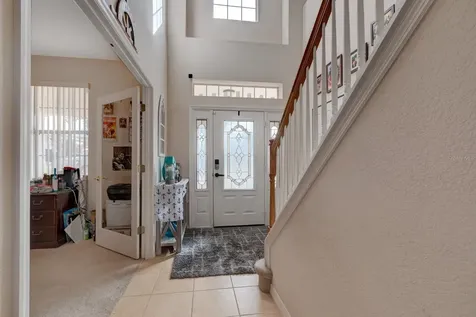 3161 Poppy Hill Road Mount Dora FL 32757