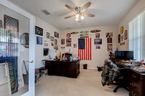 3161 Poppy Hill Road Mount Dora FL 32757