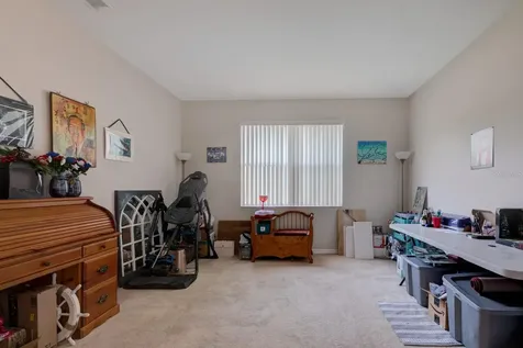 3161 Poppy Hill Road Mount Dora FL 32757