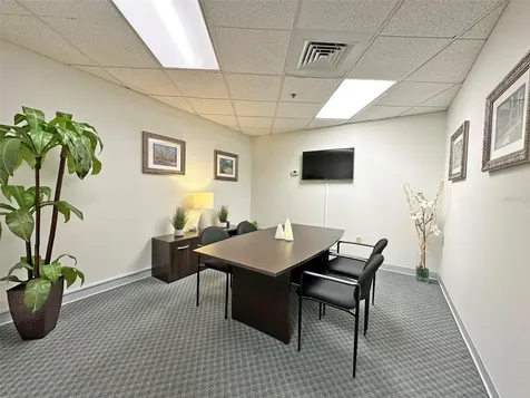 7800 Kingspointe Parkway Orlando FL 32819