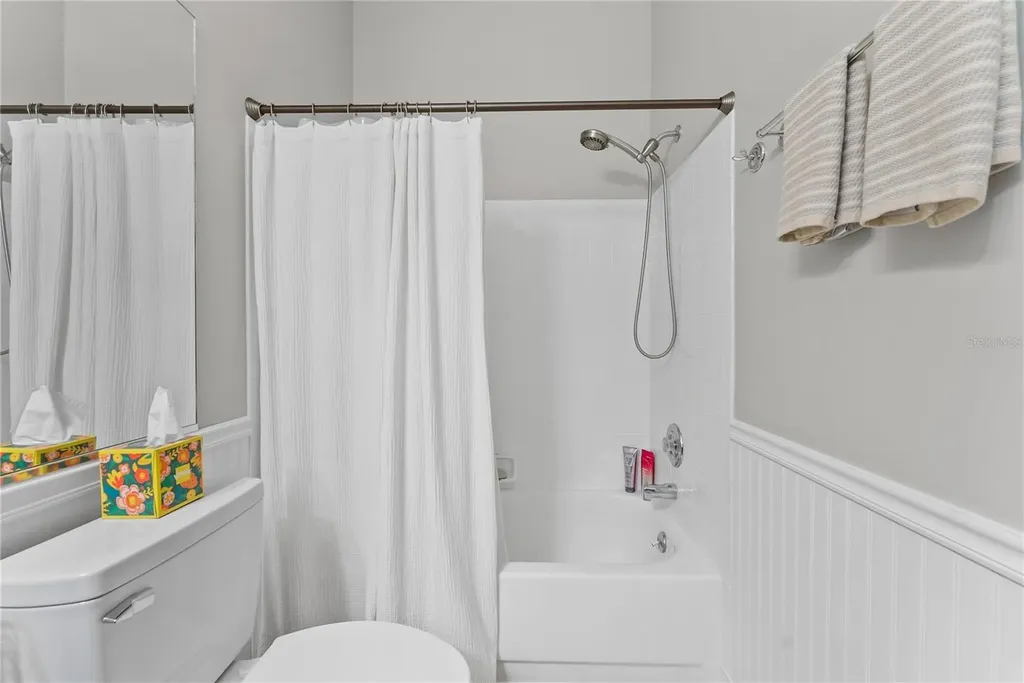 1714 Starling Drive Sarasota FL 34231