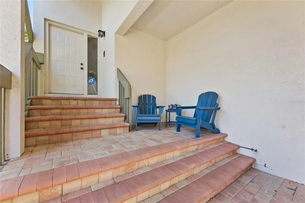 1714 Starling Drive Sarasota FL 34231