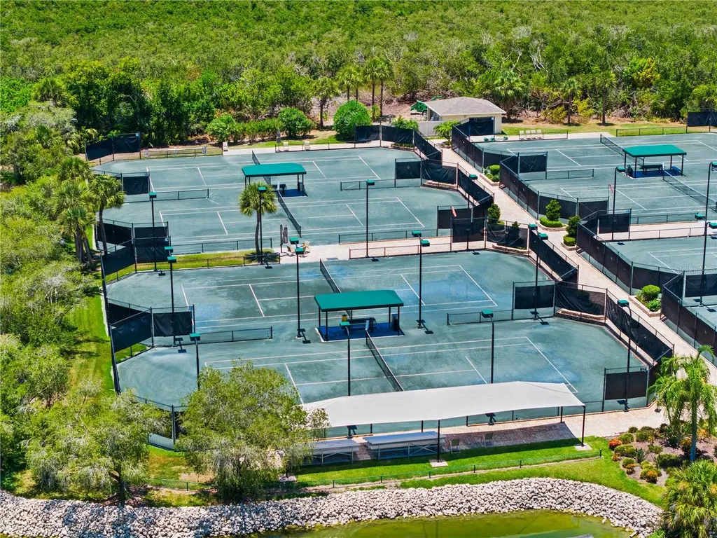 1714 Starling Drive Sarasota FL 34231