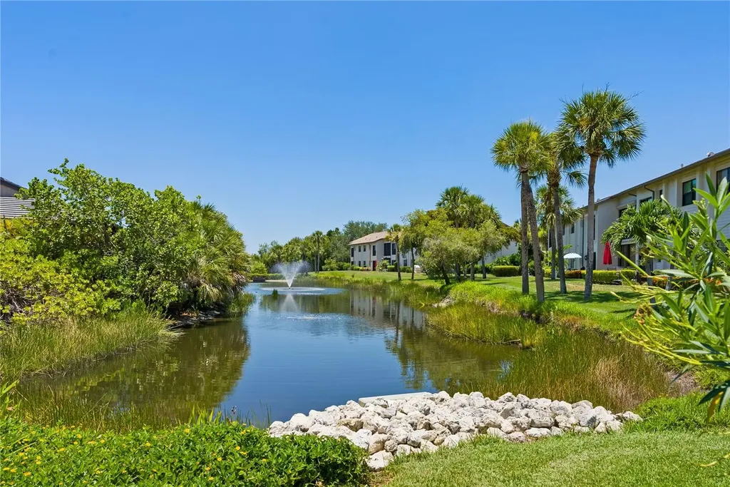 1714 Starling Drive Sarasota FL 34231