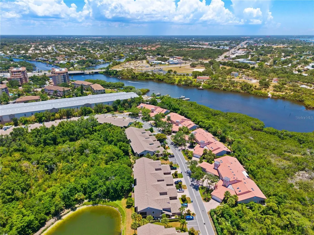 1714 Starling Drive Sarasota FL 34231