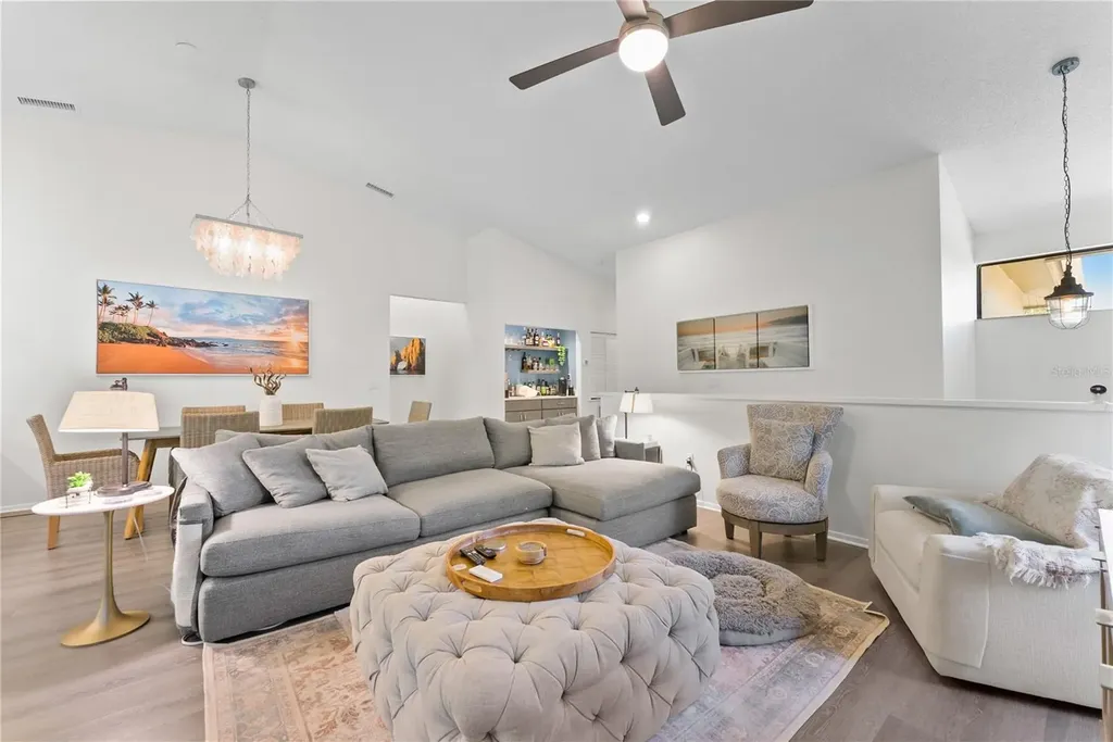 1714 Starling Drive Sarasota FL 34231