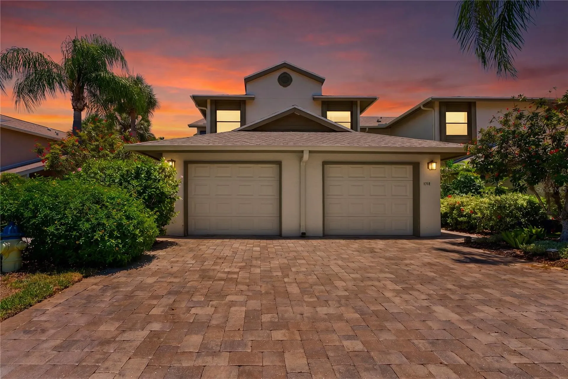 1714 Starling Drive Sarasota FL 34231