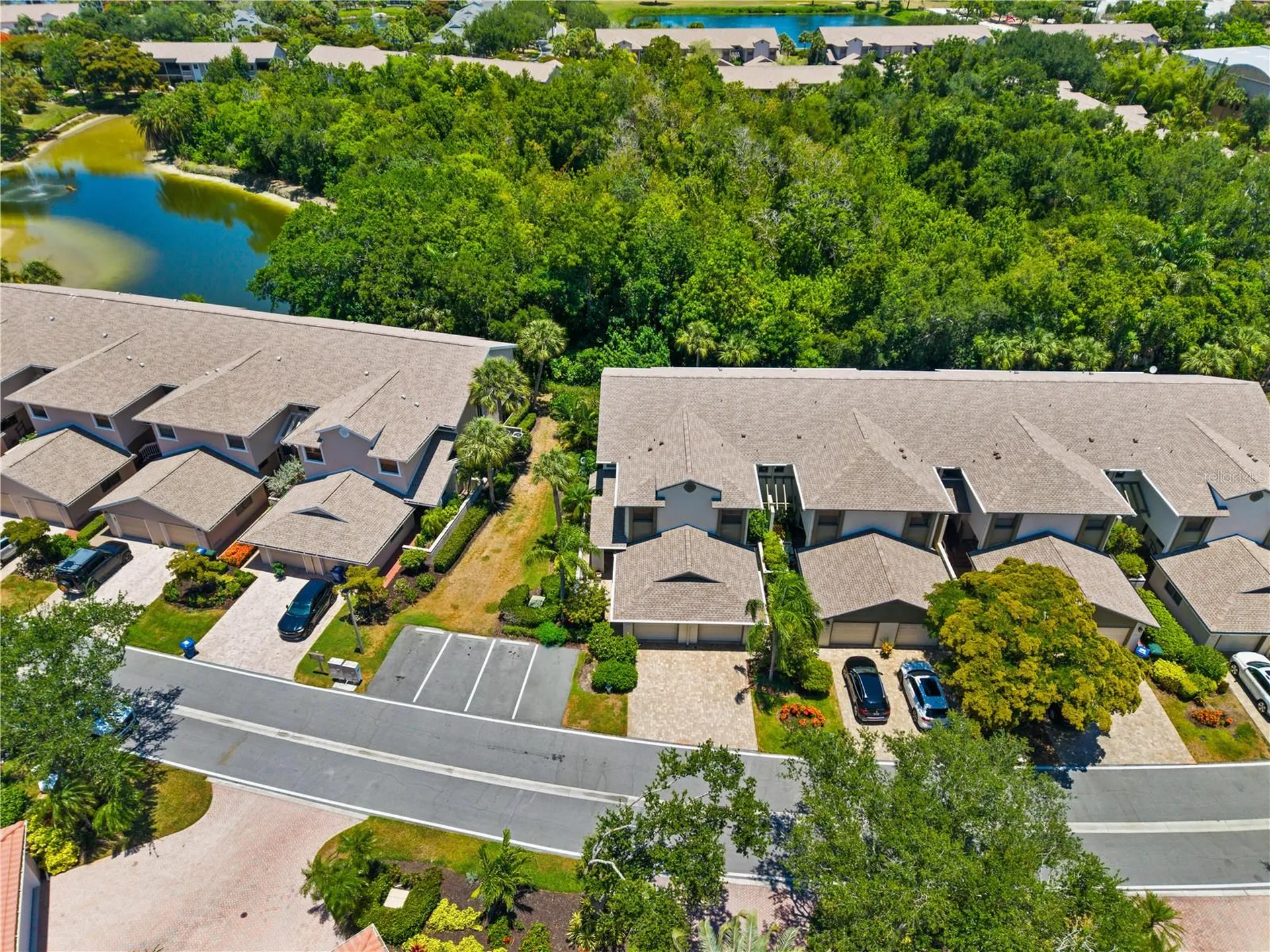 1714 Starling Drive Sarasota FL 34231