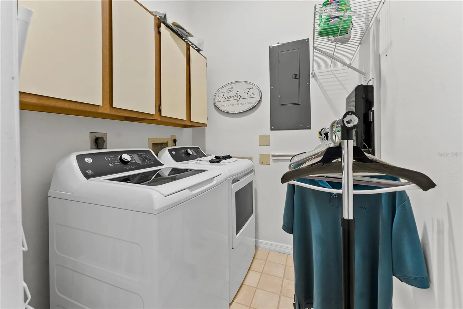 1714 Starling Drive Sarasota FL 34231