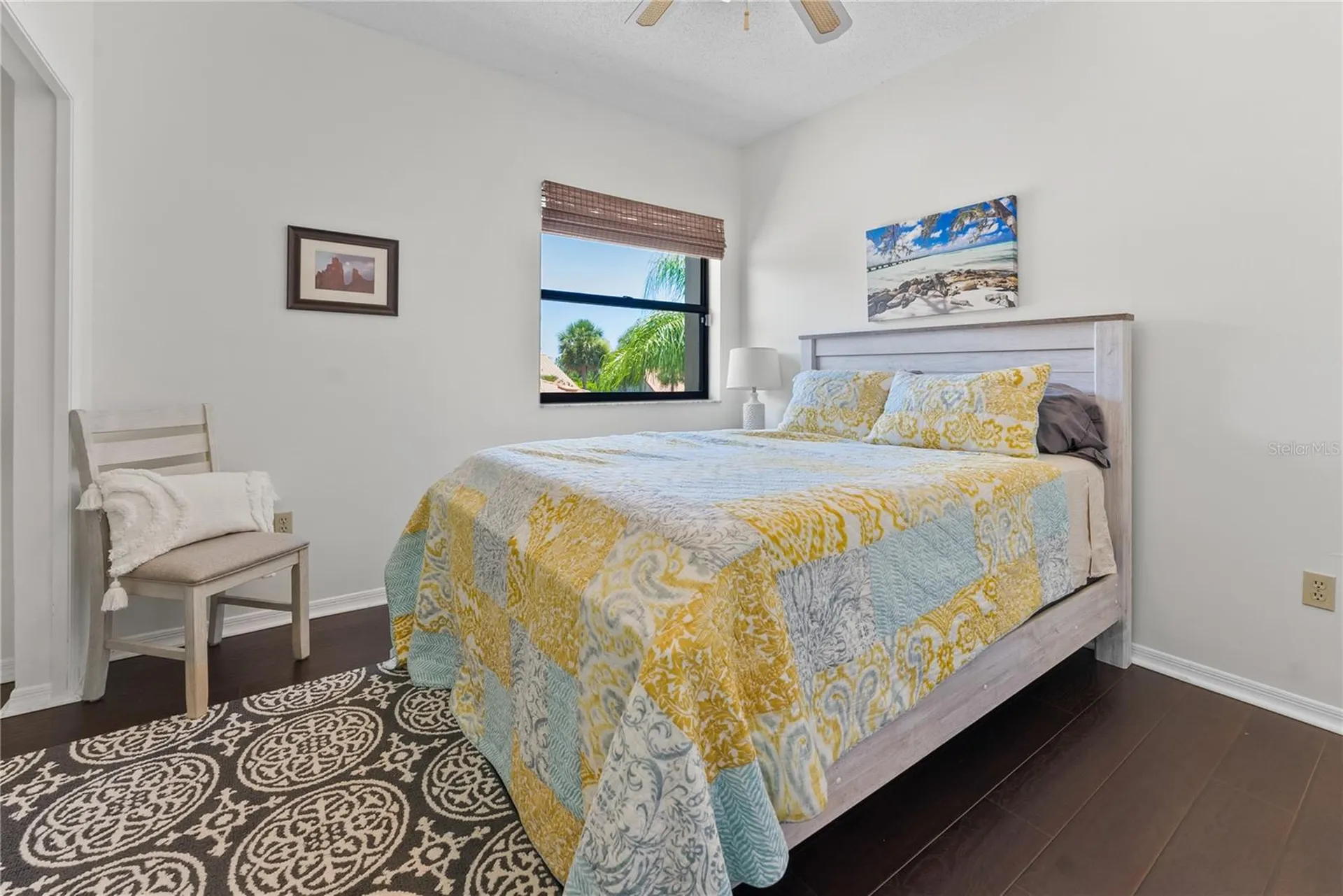 1714 Starling Drive Sarasota FL 34231