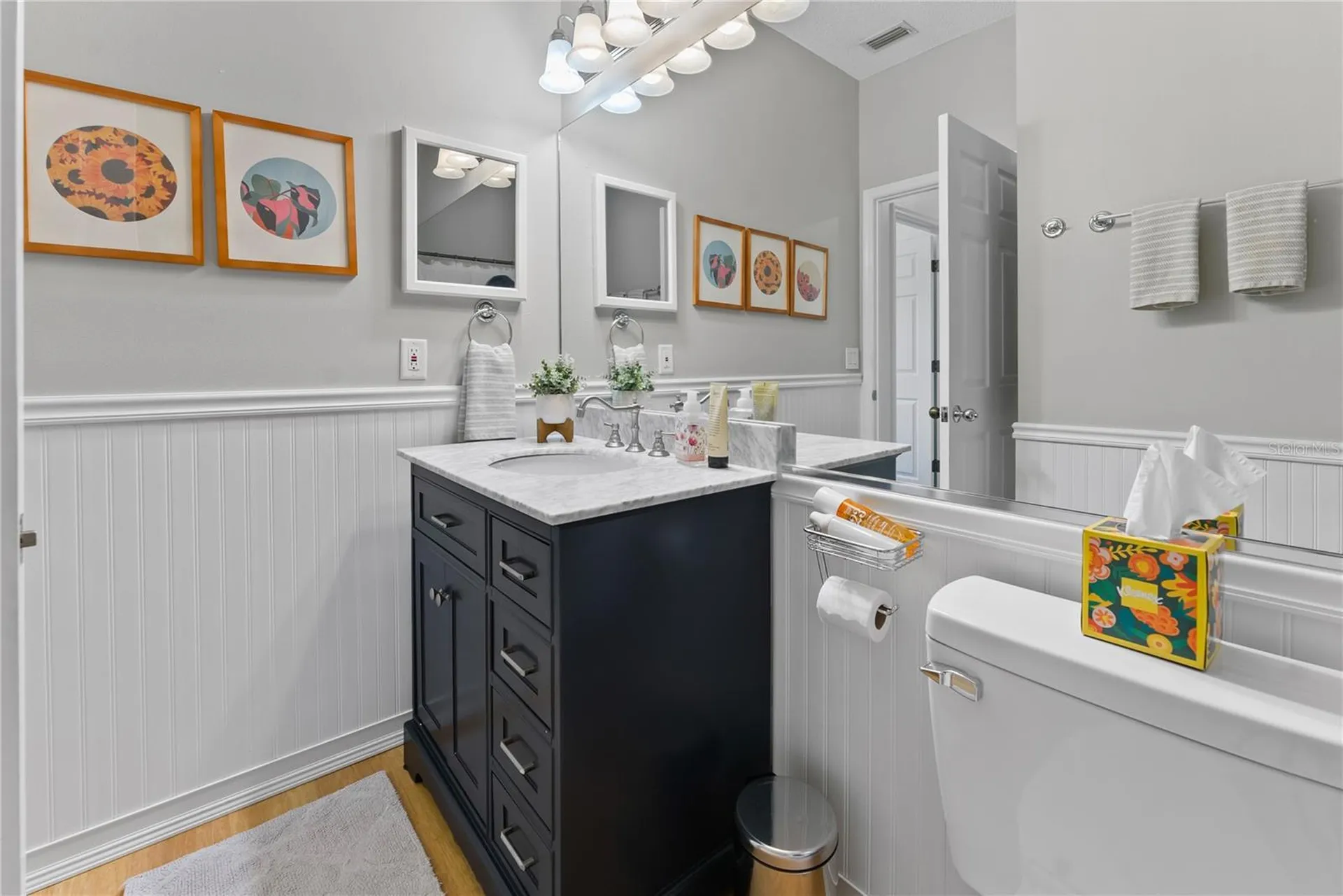 1714 Starling Drive Sarasota FL 34231