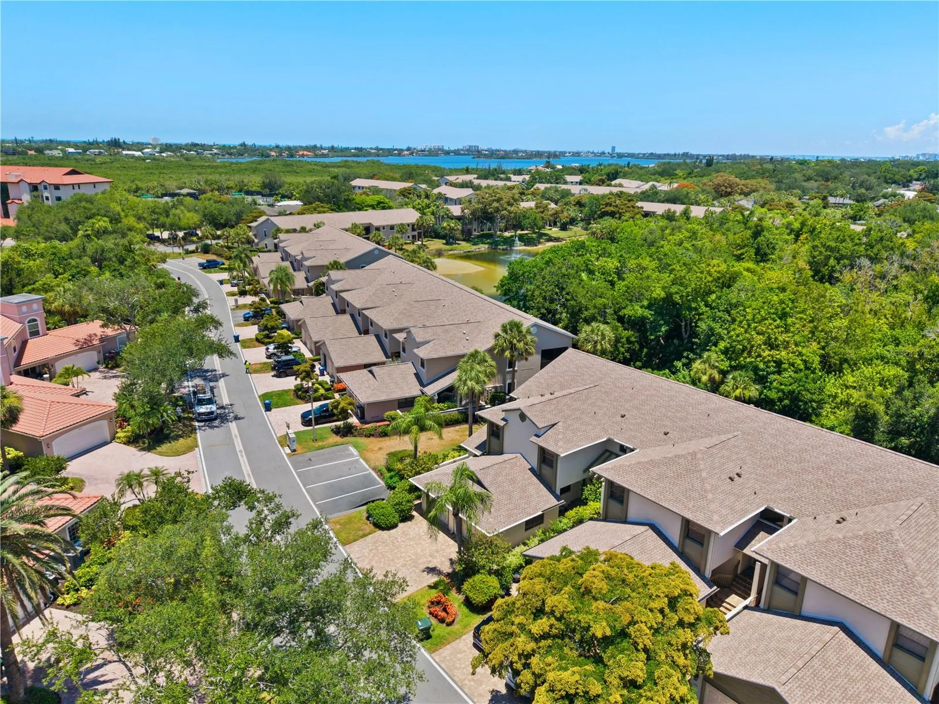 1714 Starling Drive Sarasota FL 34231