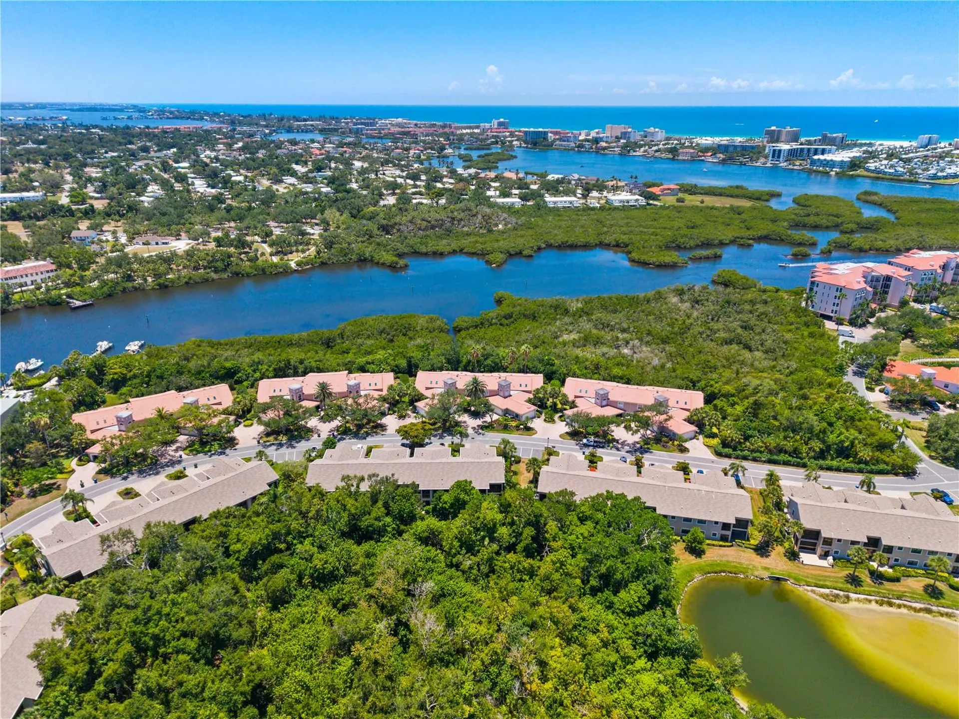 1714 Starling Drive Sarasota FL 34231