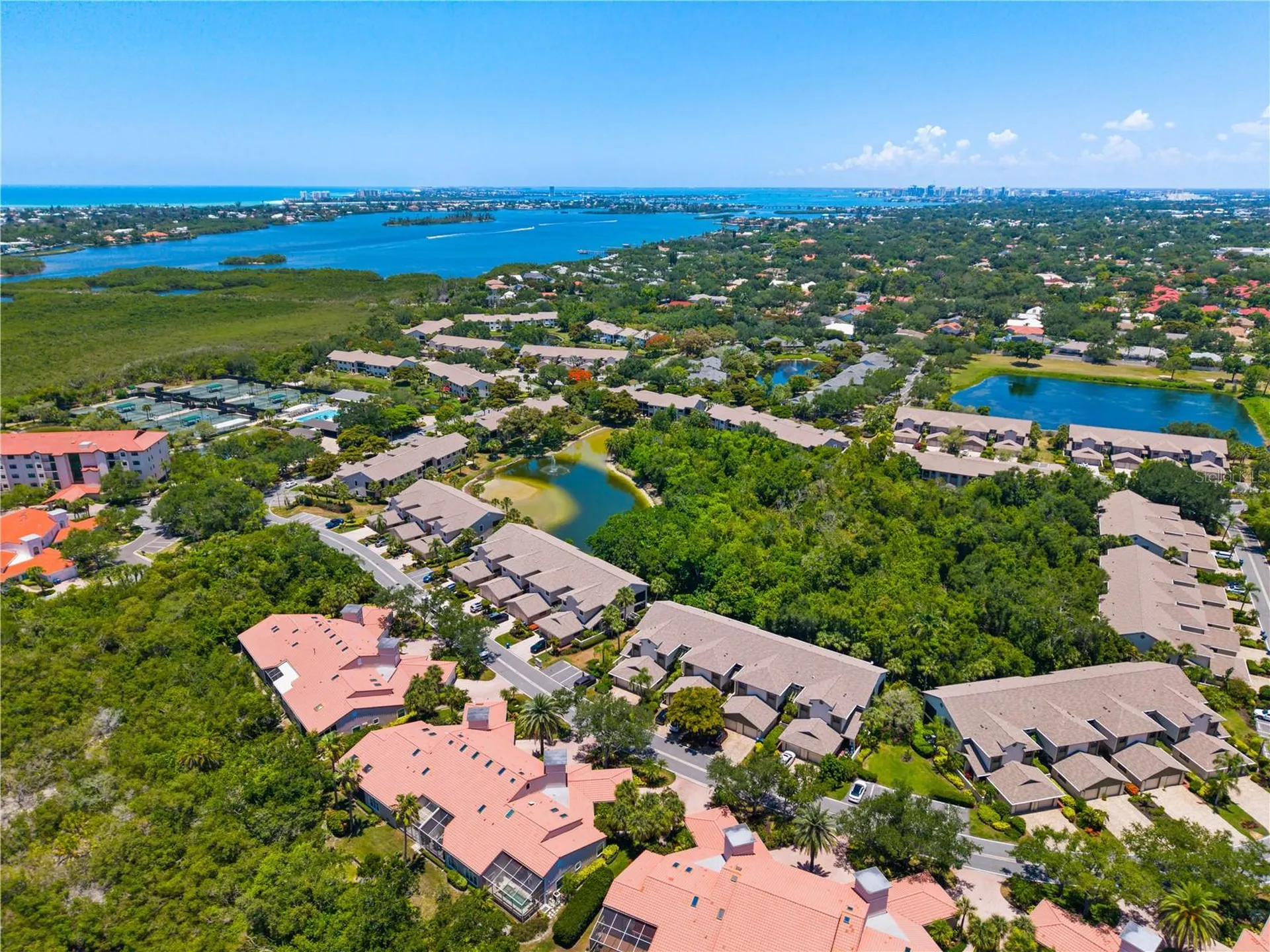 1714 Starling Drive Sarasota FL 34231