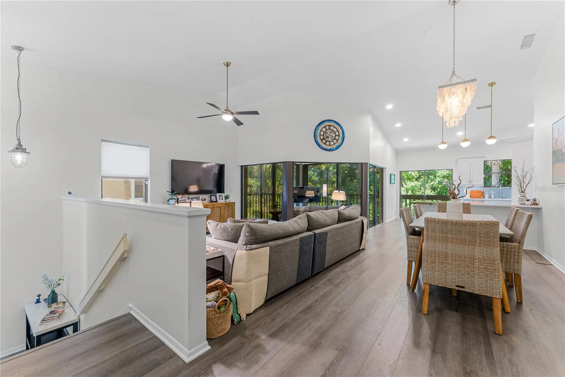 1714 Starling Drive Sarasota FL 34231