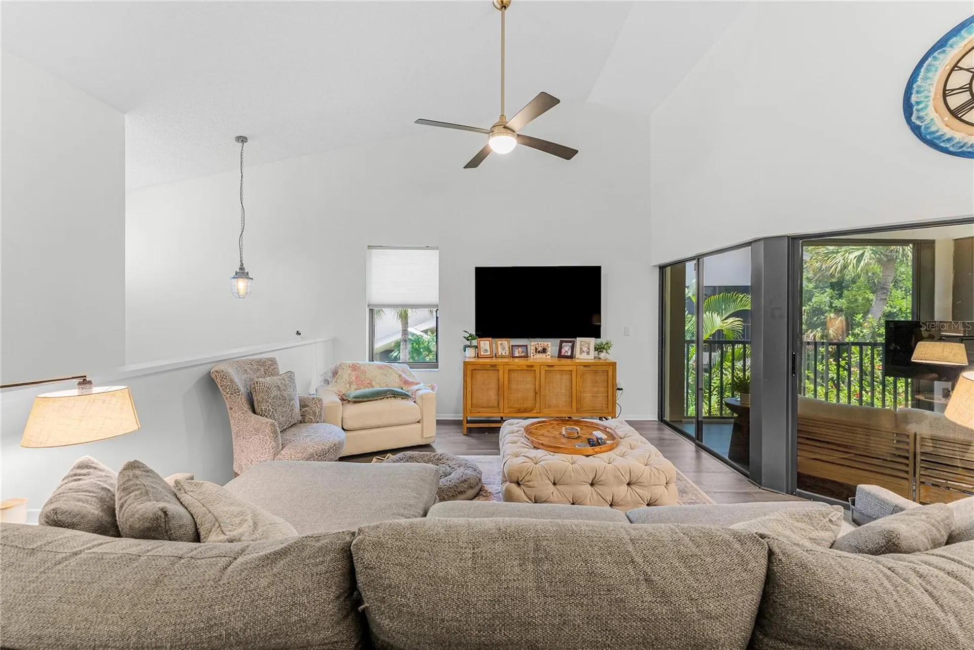 1714 Starling Drive Sarasota FL 34231