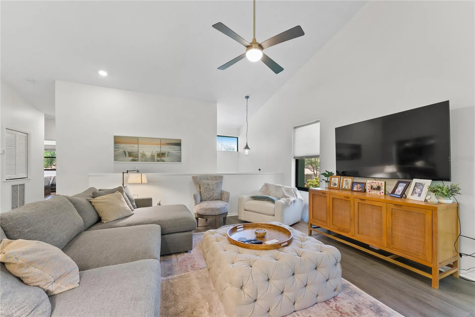 1714 Starling Drive Sarasota FL 34231