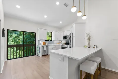 1714 Starling Drive Sarasota FL 34231
