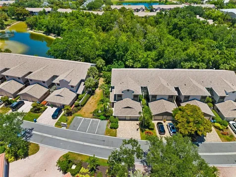 1714 Starling Drive Sarasota FL 34231